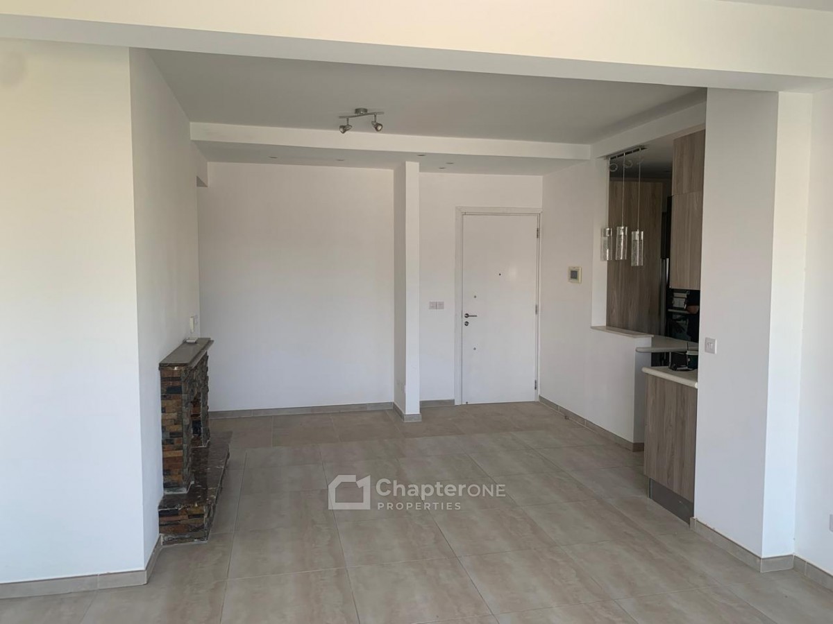 Apartment For Sale  in  Strovolos - Dasoupolis