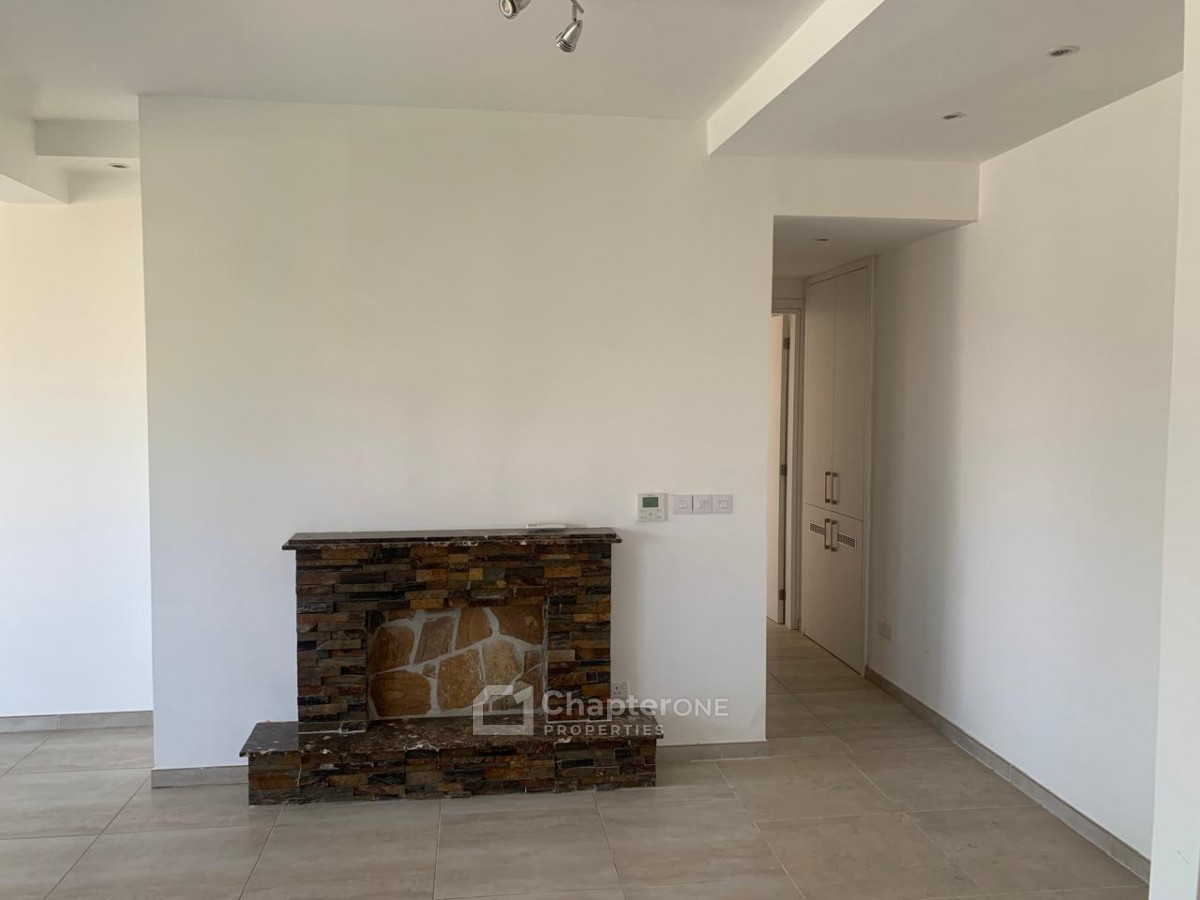 Apartment For Sale  in  Strovolos - Dasoupolis