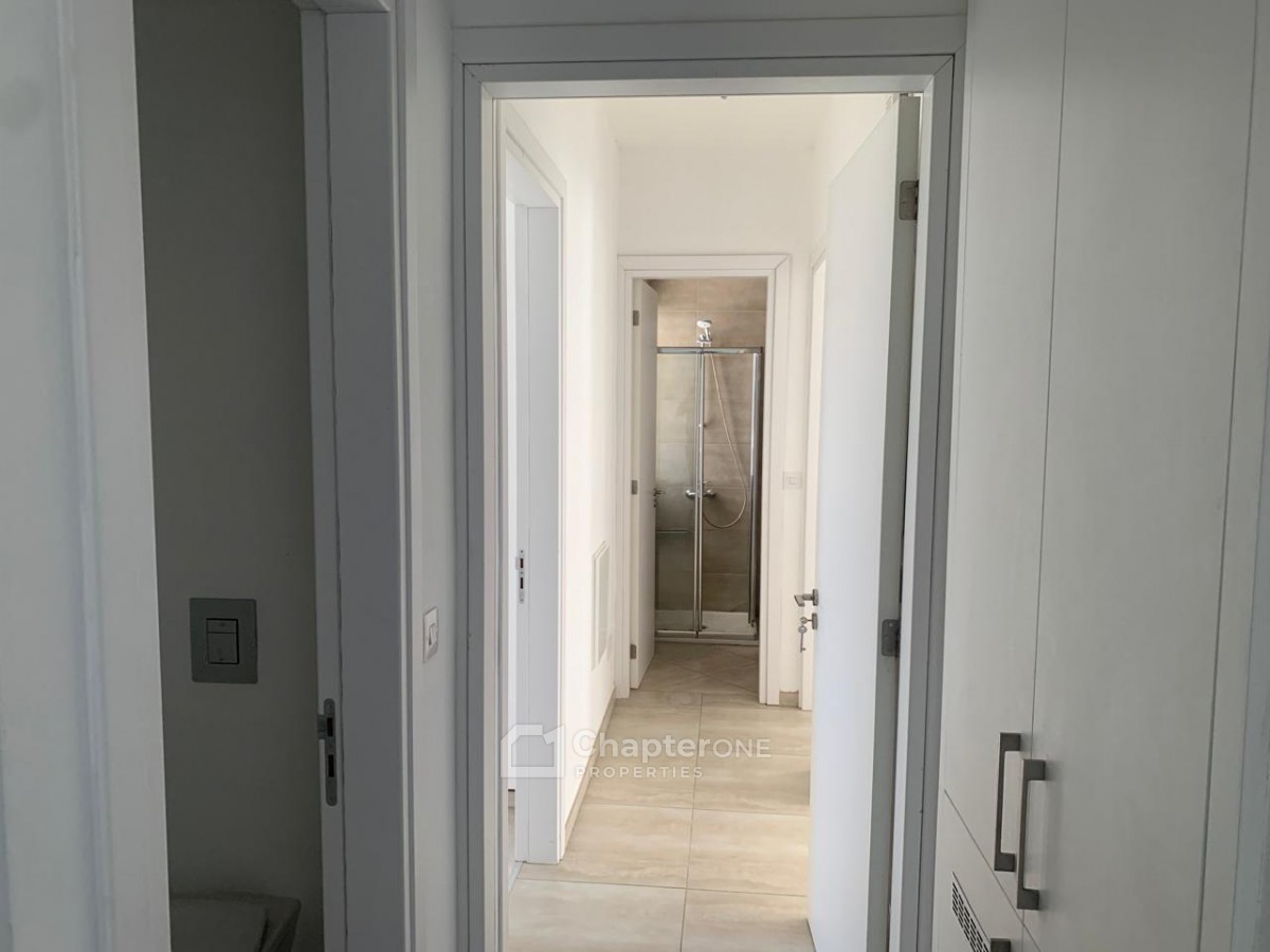 Apartment For Sale  in  Strovolos - Dasoupolis