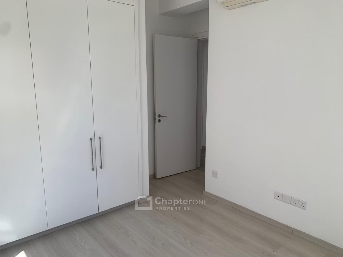 Apartment For Sale  in  Strovolos - Dasoupolis