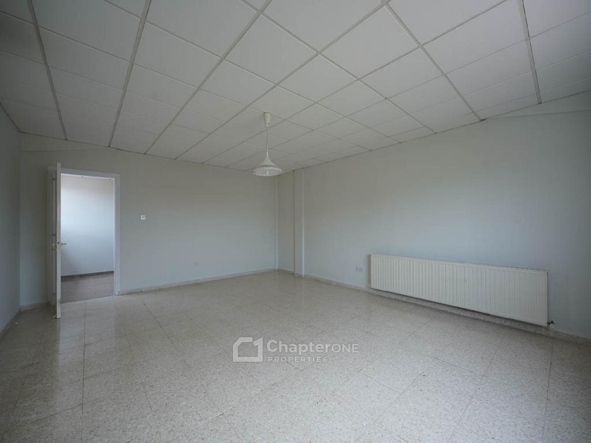 Detached Villa For Sale  in  Select Location