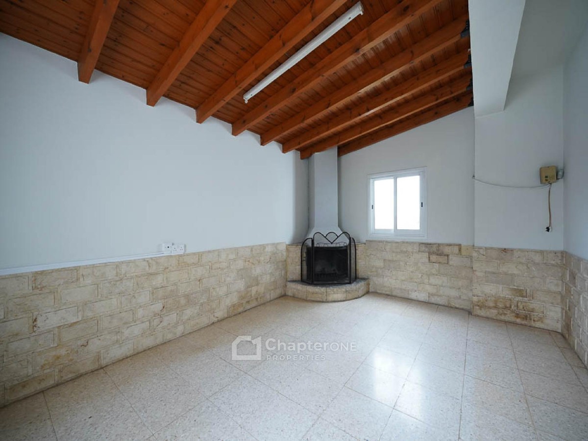Detached Villa For Sale  in  Select Location