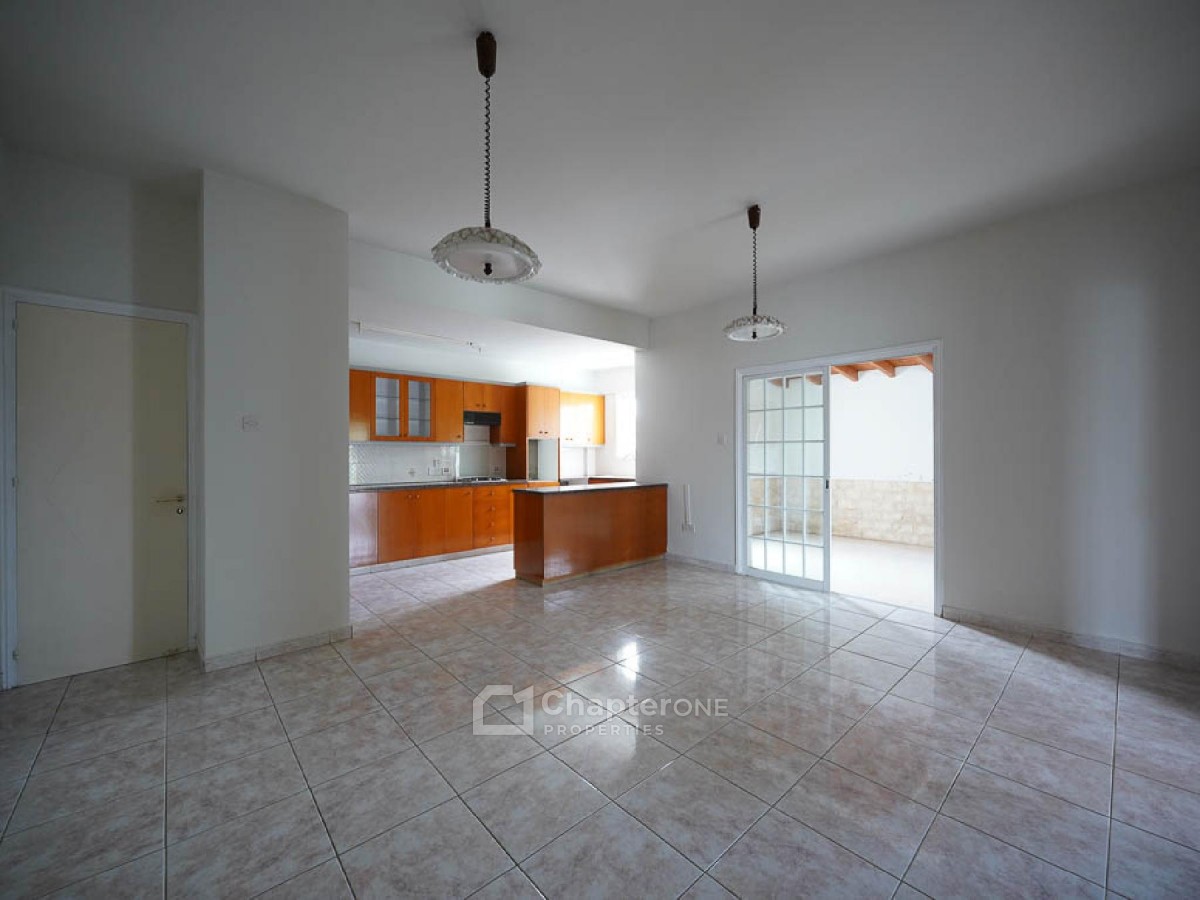 Detached Villa For Sale  in  Select Location