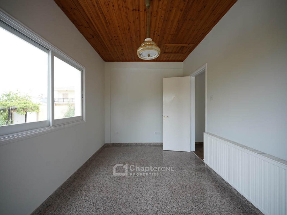 Detached Villa For Sale  in  Select Location