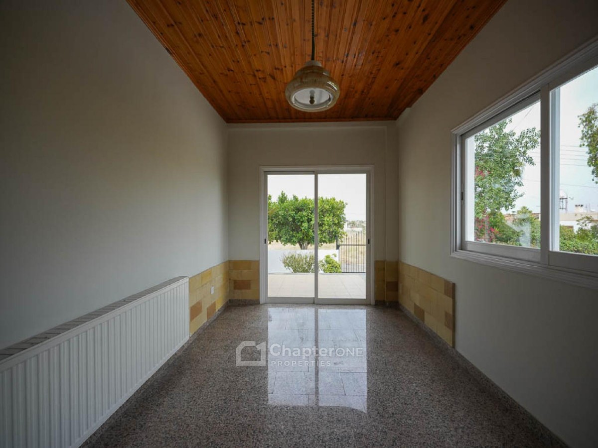 Detached Villa For Sale  in  Select Location