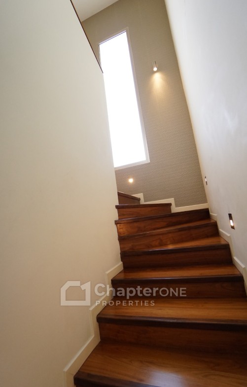 Detached Villa For Rent  in  Strovolos - Archangelos