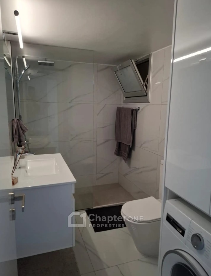 Apartment For Sale  in  Strovolos - Chryseleousa
