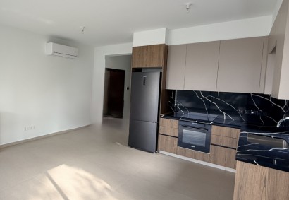 Aglantzia, Nicosia Penthouse For Rent | C11386