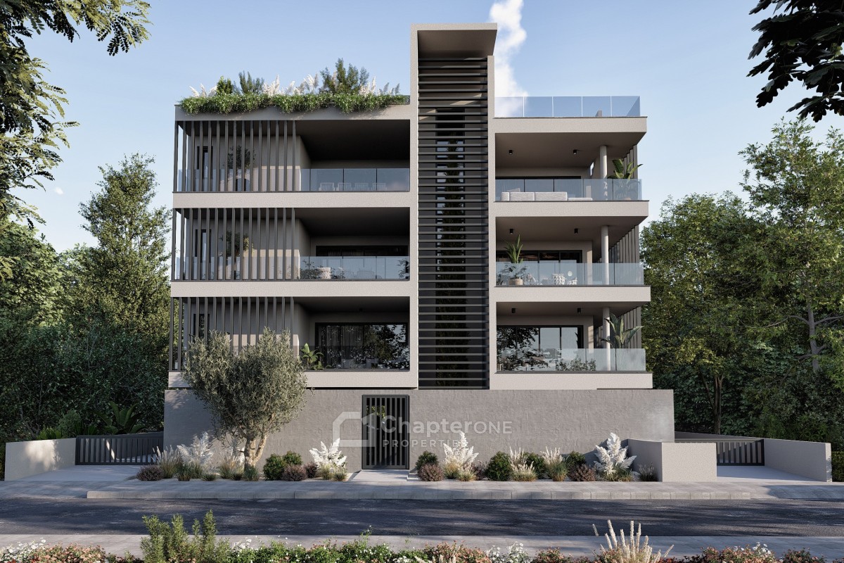 Detached Villa For Sale  in  Select Location
