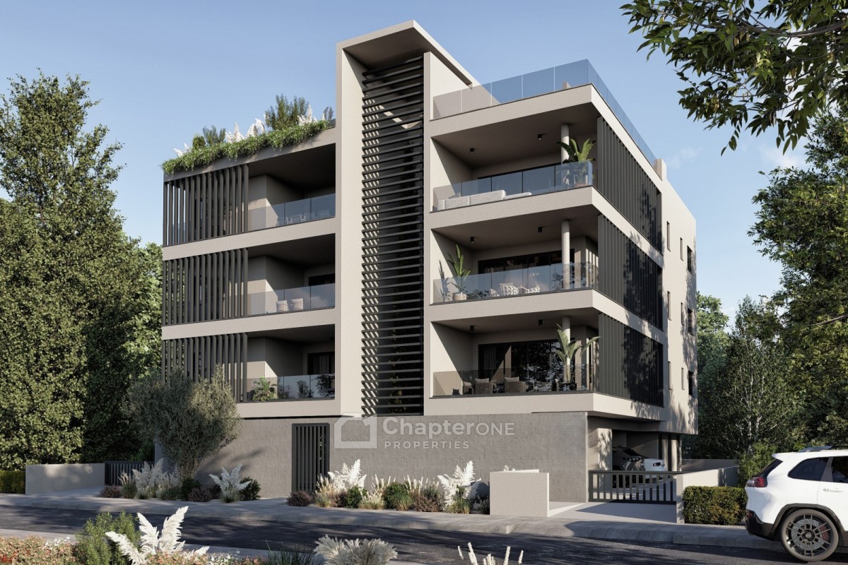 Detached Villa For Sale  in  Select Location