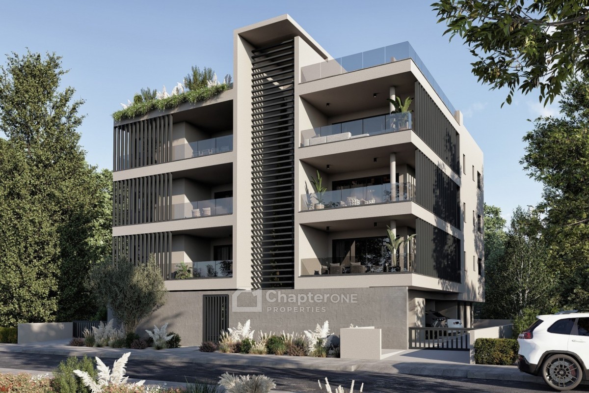 Detached Villa For Sale  in  Select Location