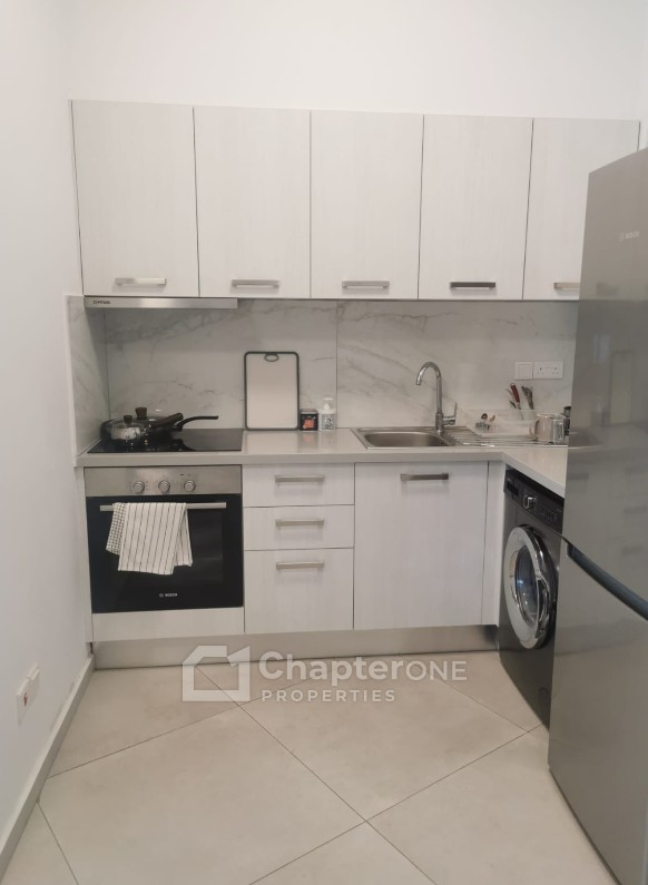 Apartment For Rent  in  Aglantzia