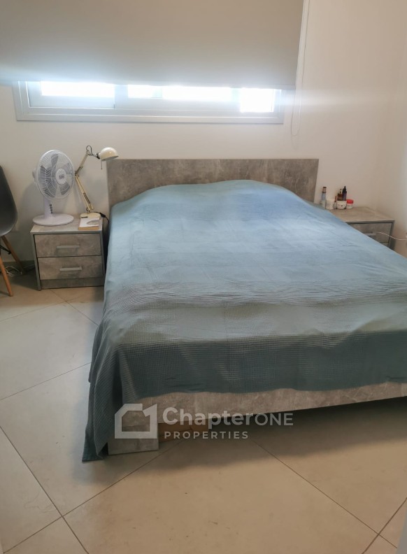 Apartment For Rent  in  Aglantzia