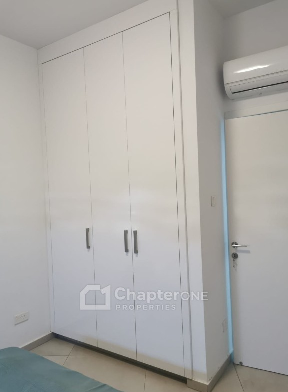 Apartment For Rent  in  Aglantzia