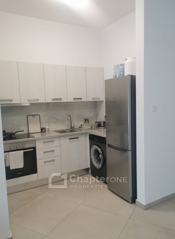 Apartment For Rent  in  Aglantzia