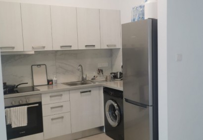 Aglantzia, Nicosia Apartment For Rent | C11954