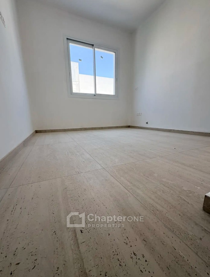 Apartment For Sale  in  Latsia - Agios Georgios