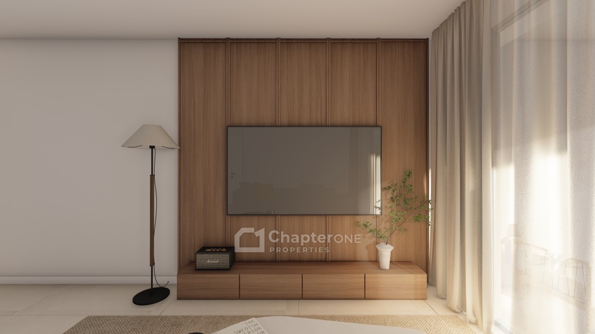 Apartment For Sale  in  Agios Dometios - Agios Georgios