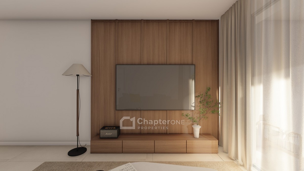 Apartment For Sale  in  Agios Dometios - Agios Georgios