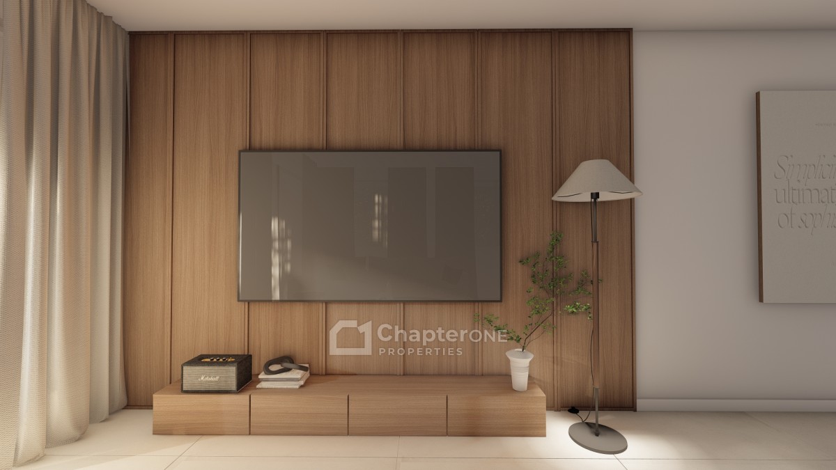 Apartment For Sale  in  Agios Dometios - Agios Georgios