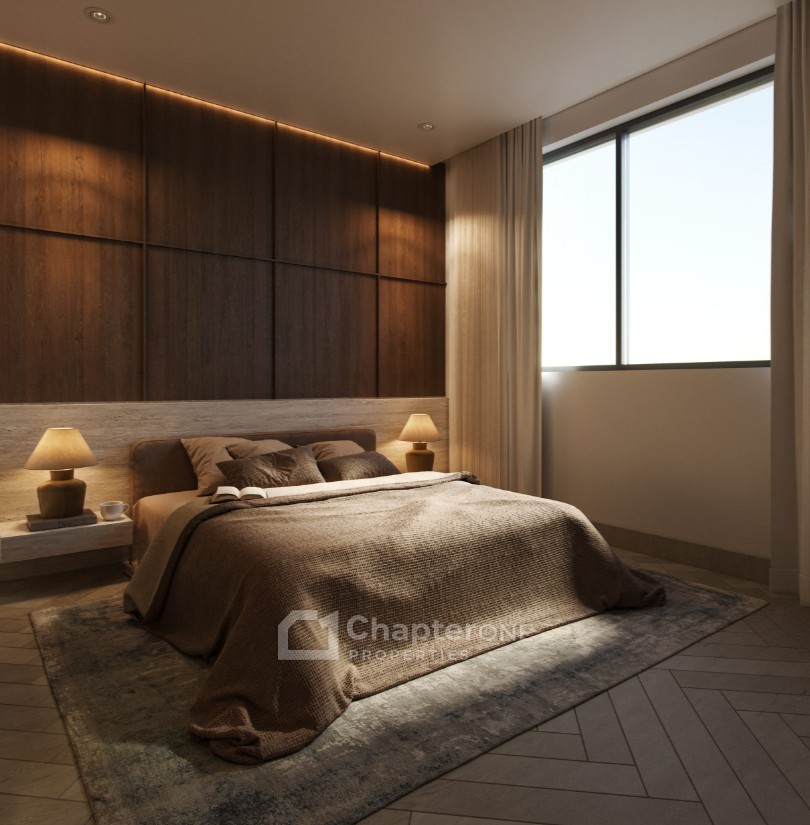 Apartment For Sale  in  Egkomi - Makedonitissa