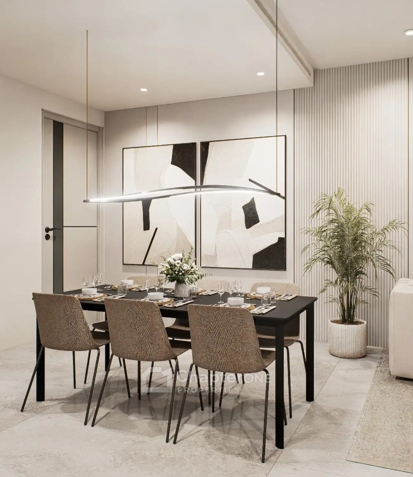 Apartment For Sale  in  Egkomi - Makedonitissa