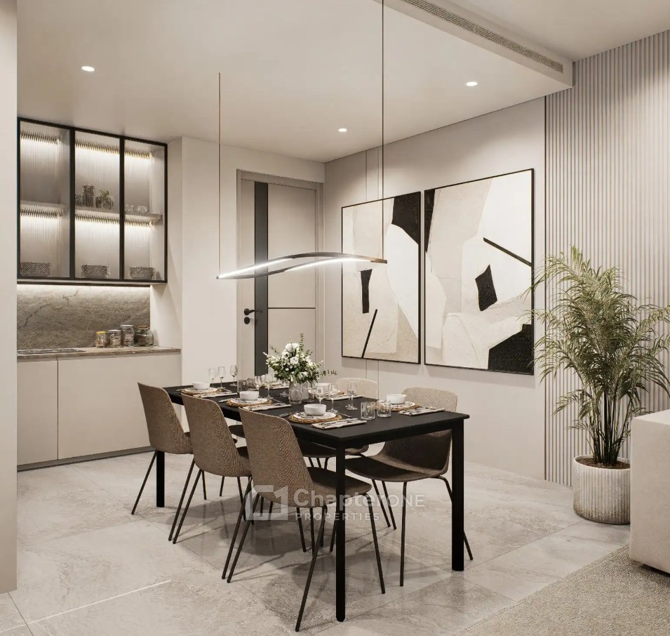 Apartment For Sale  in  Egkomi - Makedonitissa