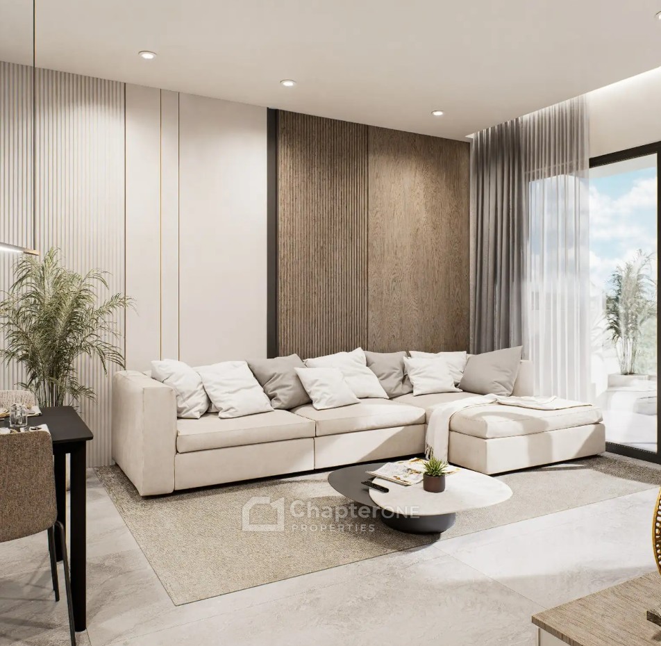 Apartment For Sale  in  Egkomi - Makedonitissa