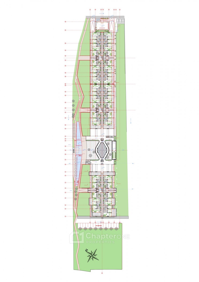 masterplan