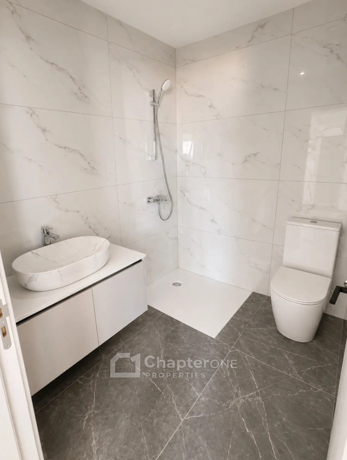 Apartment For Sale  in  Lakatameia - Agia Paraskevi