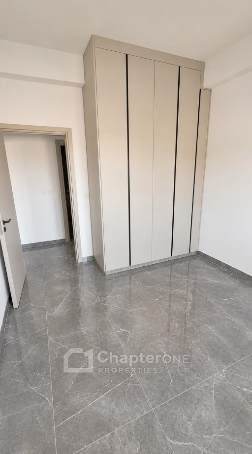 Apartment For Sale  in  Lakatameia - Agia Paraskevi