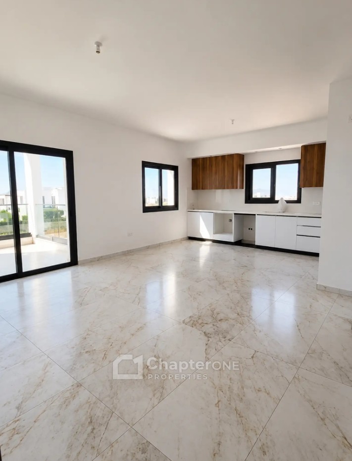 Apartment For Sale  in  Lakatameia - Agia Paraskevi