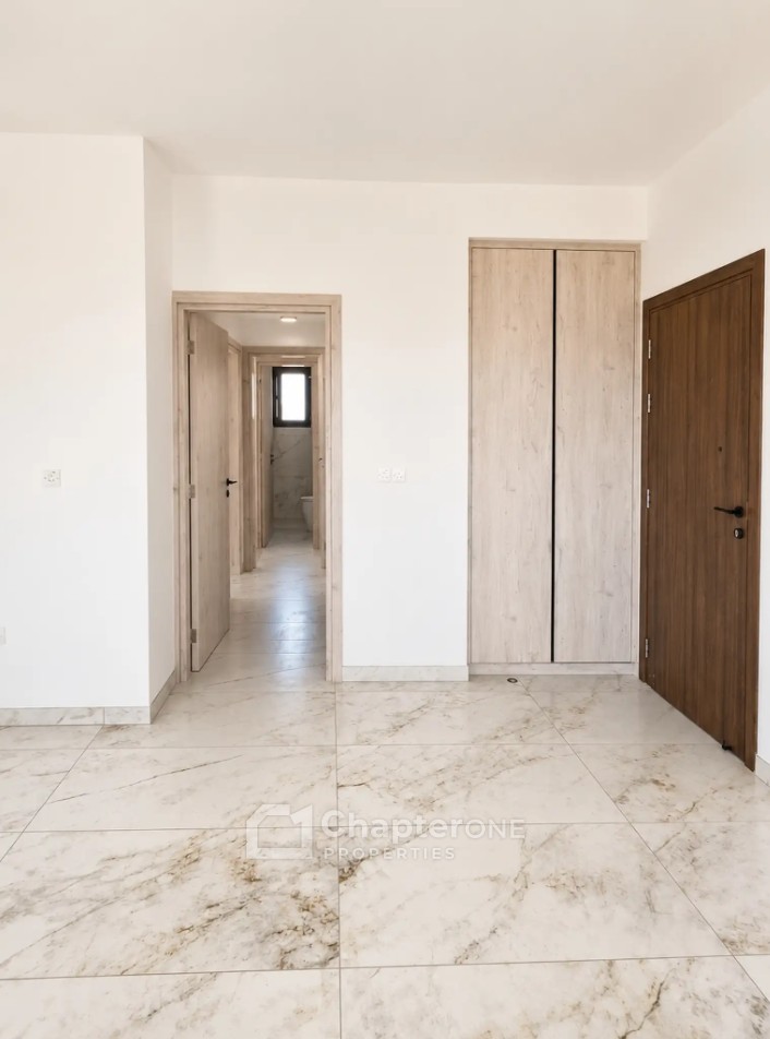 Apartment For Sale  in  Lakatameia - Agia Paraskevi
