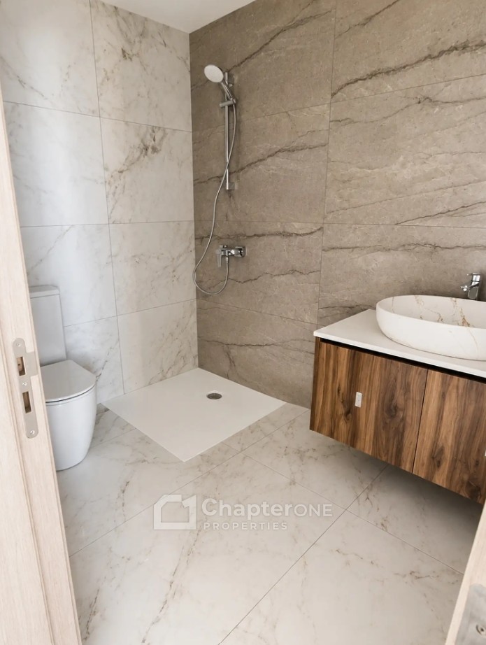 Apartment For Sale  in  Lakatameia - Agia Paraskevi