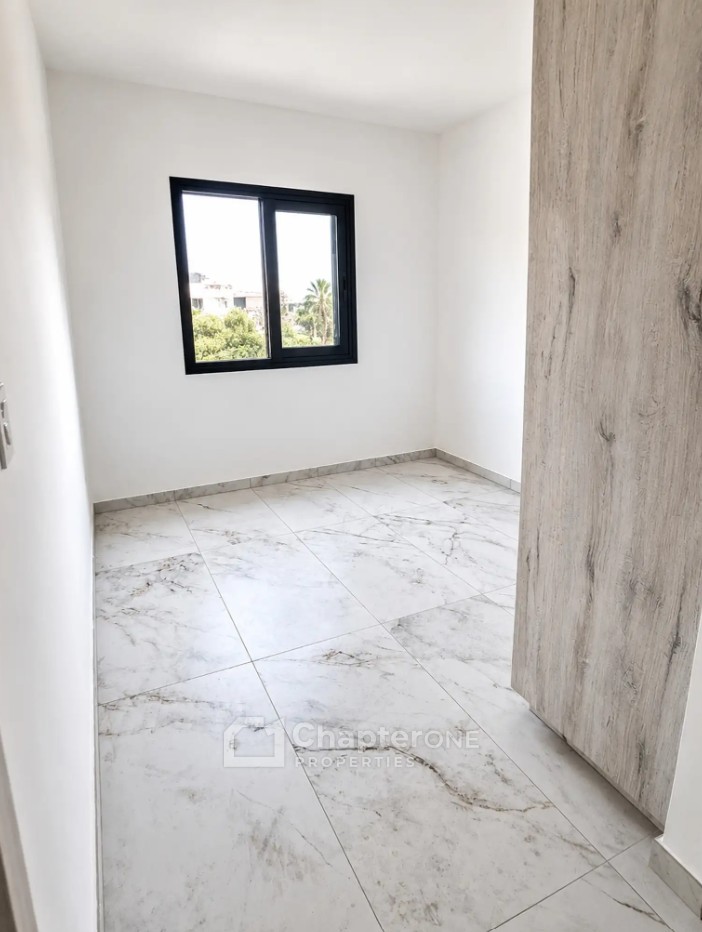 Apartment For Sale  in  Lakatameia - Agia Paraskevi