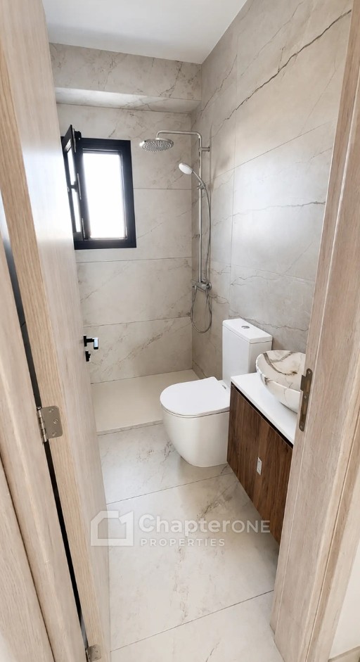 Apartment For Sale  in  Lakatameia - Agia Paraskevi