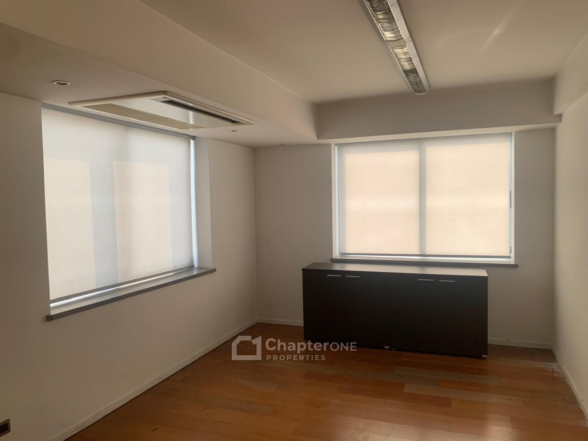 Office  For Rent  in  Agioi Omologites