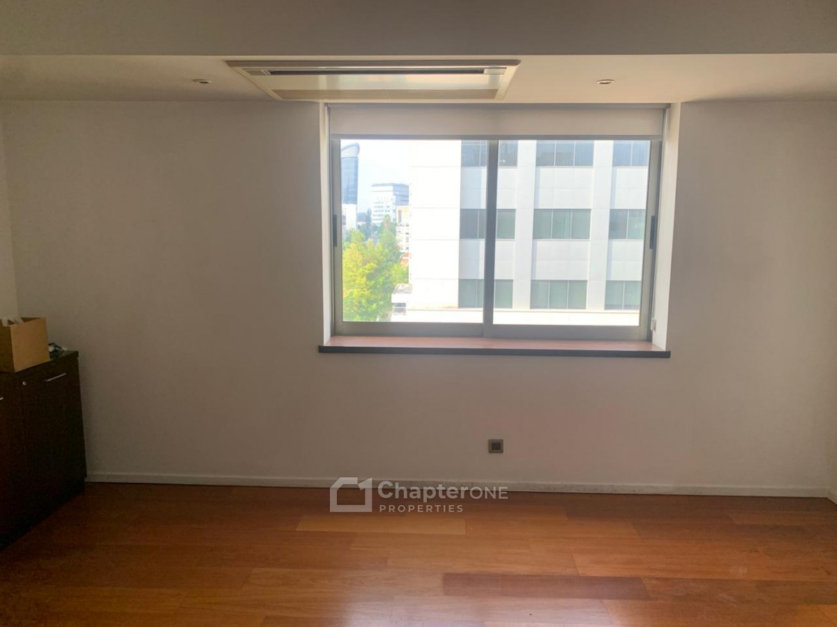 Office  For Rent  in  Agioi Omologites