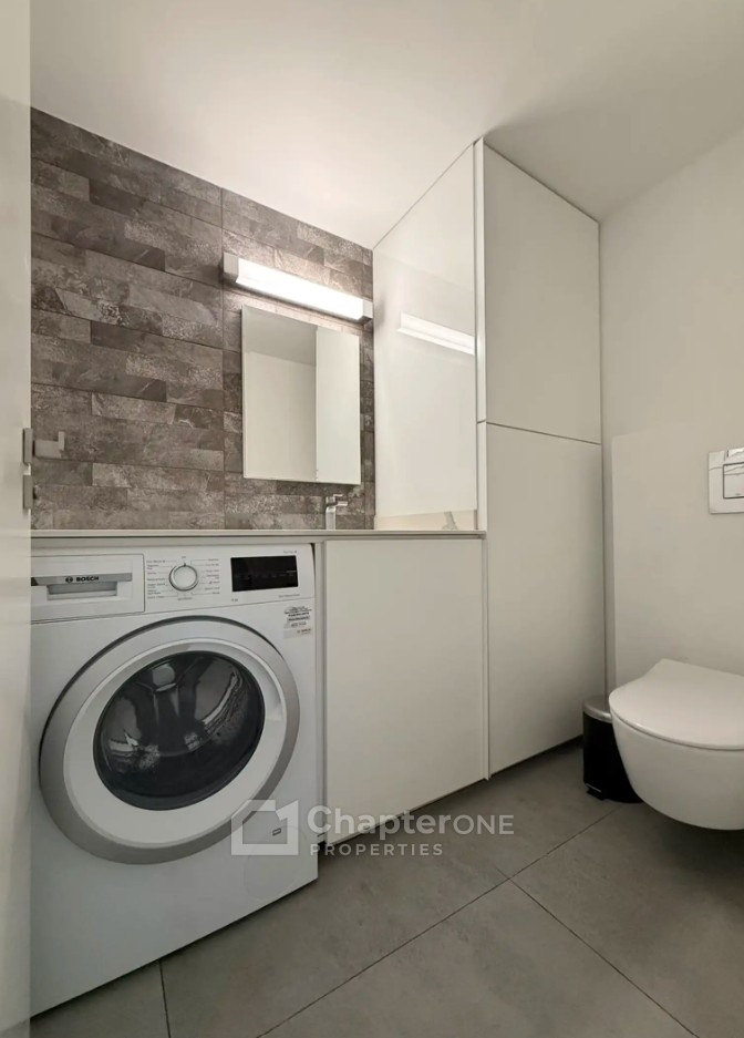 Penthouse For Rent  in  Lakatameia - Agios Nikolaos