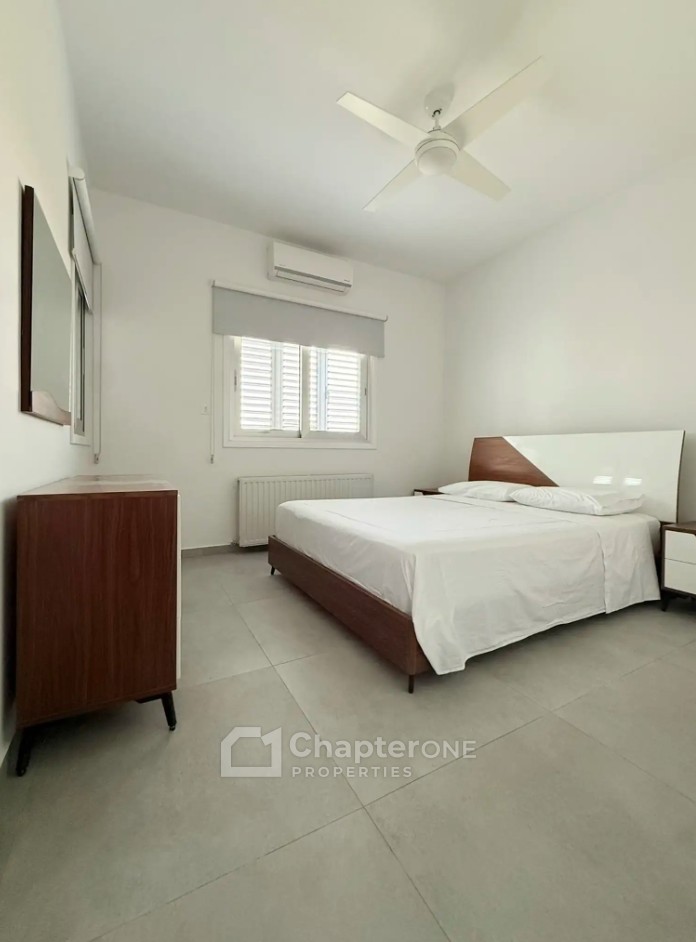 Penthouse For Rent  in  Lakatameia - Agios Nikolaos