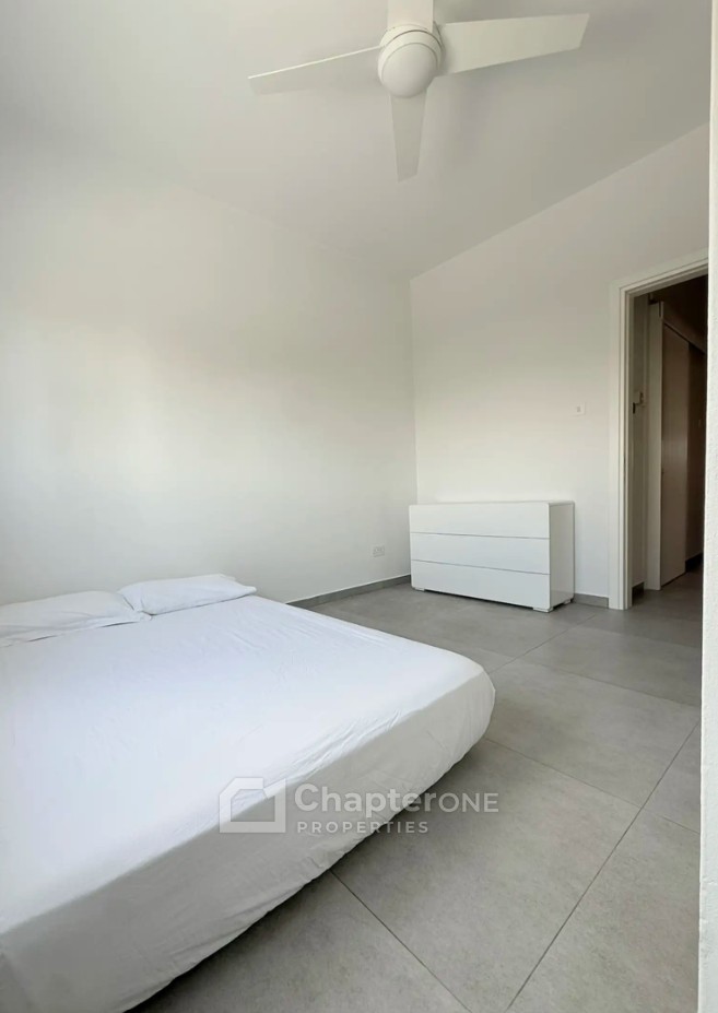 Penthouse For Rent  in  Lakatameia - Agios Nikolaos