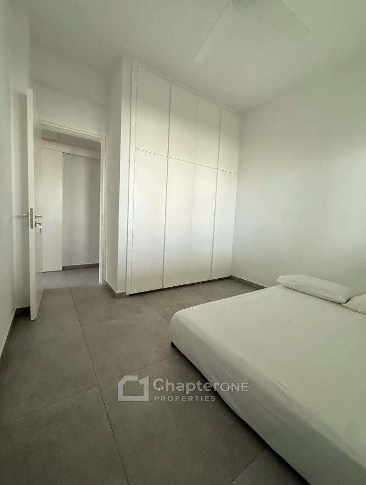 Penthouse For Rent  in  Lakatameia - Agios Nikolaos