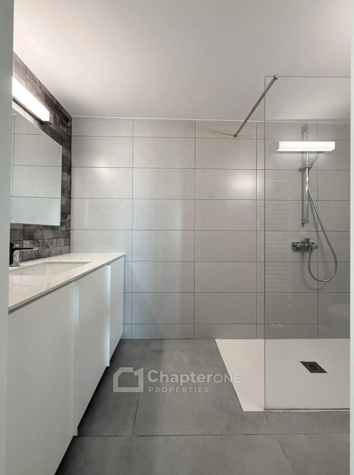 Penthouse For Rent  in  Lakatameia - Agios Nikolaos