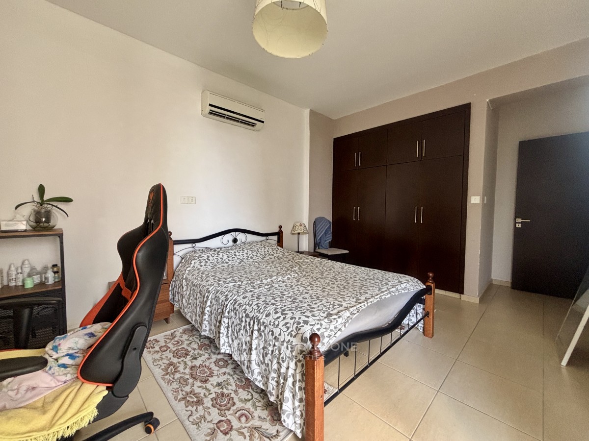 Penthouse For Sale  in  Paphos Town