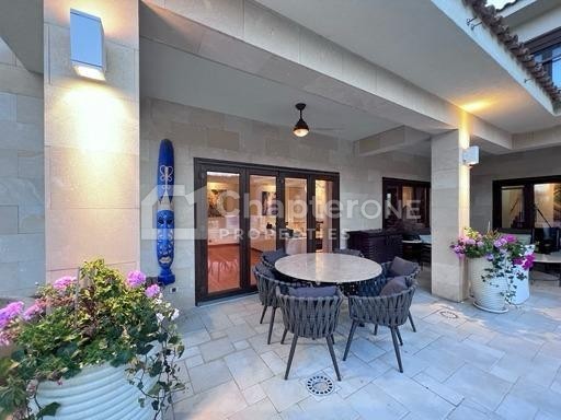 Detached Villa For Sale  in  Strovolos - Ap. Varnavas and Ag. Makar.