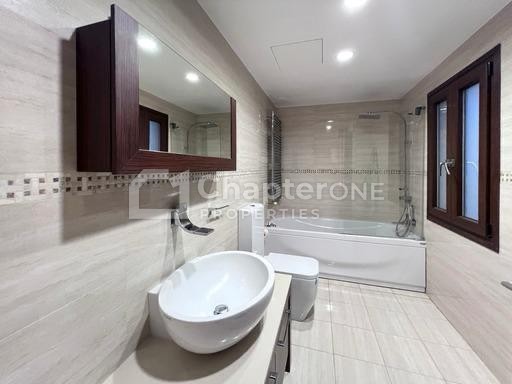 Detached Villa For Sale  in  Strovolos - Ap. Varnavas and Ag. Makar.