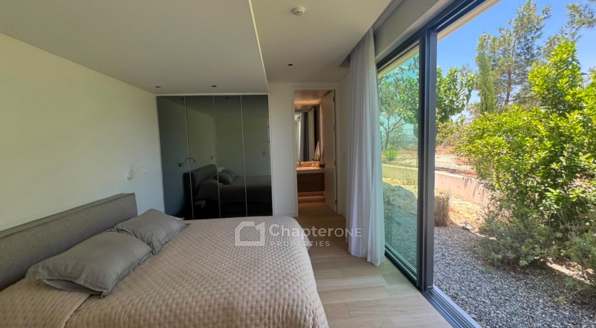 Detached Villa For Sale  in  Geri
