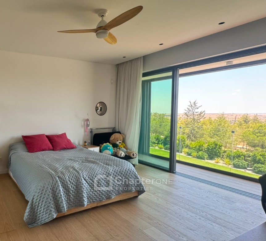 Detached Villa For Sale  in  Geri