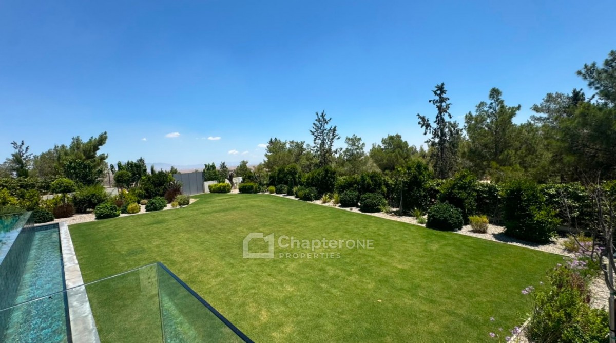 Detached Villa For Sale  in  Geri