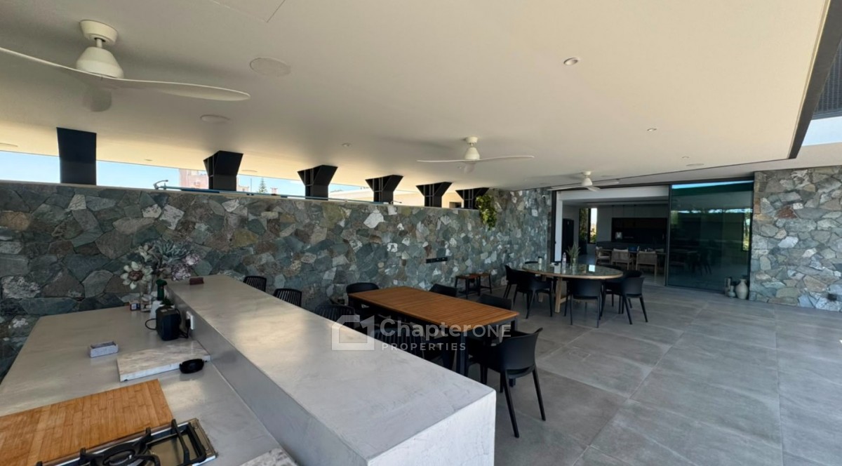 Detached Villa For Sale  in  Geri